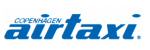 Copenhagen Airtaxi